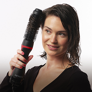 Revlon; Heads; Attachments