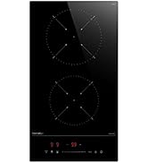 Série de graphiques de visualisation de données sur fond noir montrant des points rouges et des lignes de connexion, représentant éventuellement des modèles de réseau ou de mouvement.