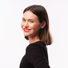 Revlon; Sèche-cheveux; lissant; 2 niveaux de chaleur; Cool Shot; cheveux longs ou mi-longs