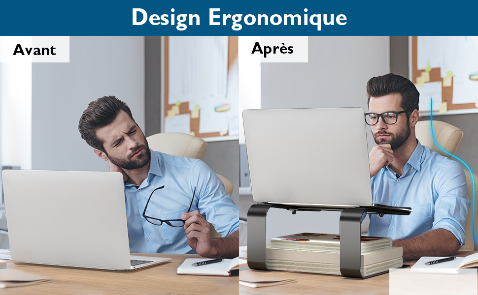 la meilleure chaise de bureau ergonomique pour votre maison