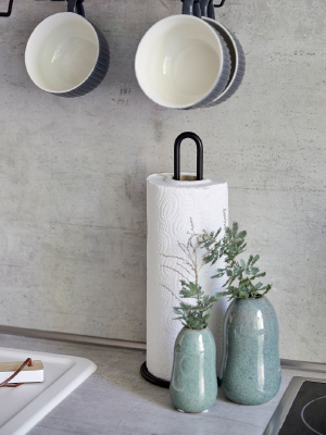 Est particulièrement pratique l'égouttoir pour vaisselle repliable en silicone souple. Il offre