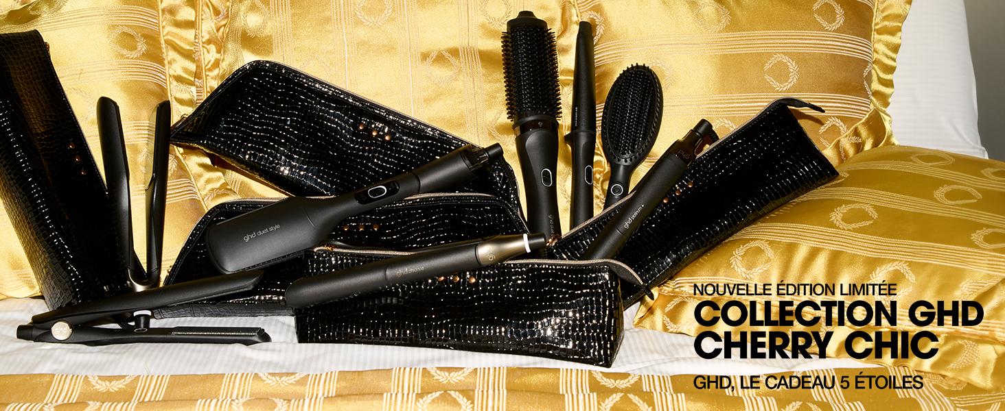 Photographie artistique abstraite aux tons sépia ou dorés avec un fort contraste et des ombres.