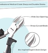 image de contenu aplus