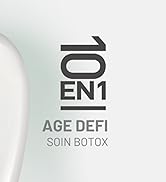 Soin 10 en 1 Age Défi