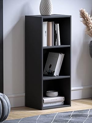 Cache radiateur Oxford