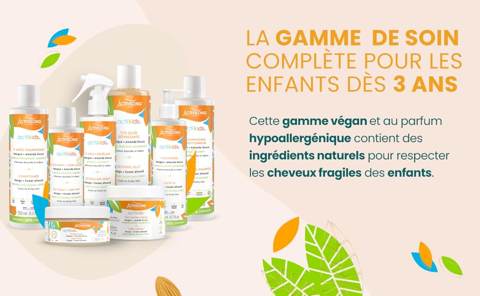 ACTIKIDS - Module - 2