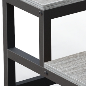 Marchepieds pour adultes et enfants