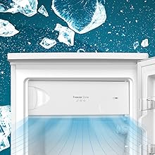 frigo, mini frigo, frigo congelateur, refrigerateur, petit frigo, mini frigo de chambre