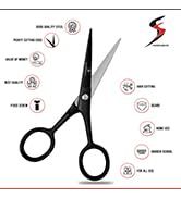 image de contenu aplus