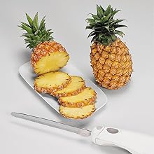 secanto;couteau:électrique;précis;tranche;découpe;surgelés;moulinex;cuisine;préparation;lames