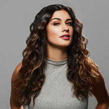 Revlon; Fer à onduler; trois têtes; céramique et tourmaline; 30 réglages de température;