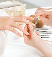 image de contenu aplus