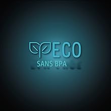 Grill électrique grill grill sandwich revêtement antiadhésif plaque adaptable 1000 W