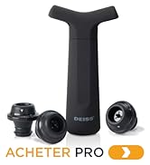 les meilleurs ouvre-bouteilles d'eau pour votre maison