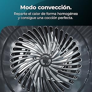 Four Bolero Hexa M226000 Edge A