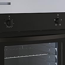 Candy Idea FIDC N100 Four