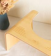 Tabouret de toilette pliable, assainissement intestinal, repose-pieds, cure de nettoyage du côlon, meubles de salle de bain, sel glaubersel