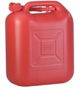 gericane essence; jerrican 5l; jerican 20 litres essence;bidon 10 litres; jerrican eau; essence