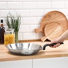 Poignée ergonomique