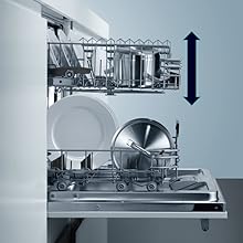 rackMatic Siemens Triple rackMatic