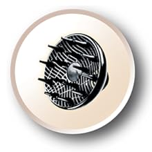 seche cheveux, seche cheveux voyage,compact,remington,pliable,babyliss,ghd,philips,calor