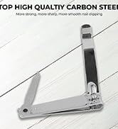 image de contenu aplus