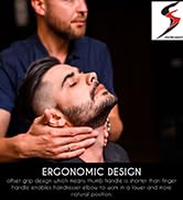 image de contenu aplus