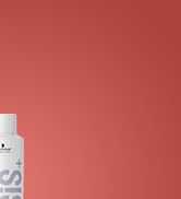 Schwarzkopf Professional OSiS Refresh Dust Shampooing Sec Densifiant Pour Cheveux Gras Et Cuir Ch...