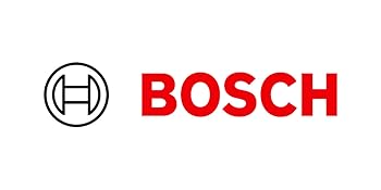 Logo Bosch