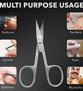 image de contenu aplus