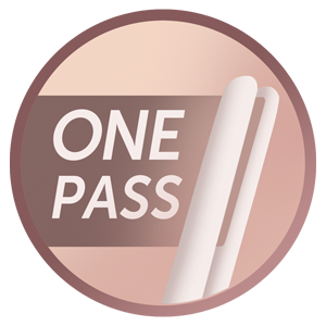 OnePass