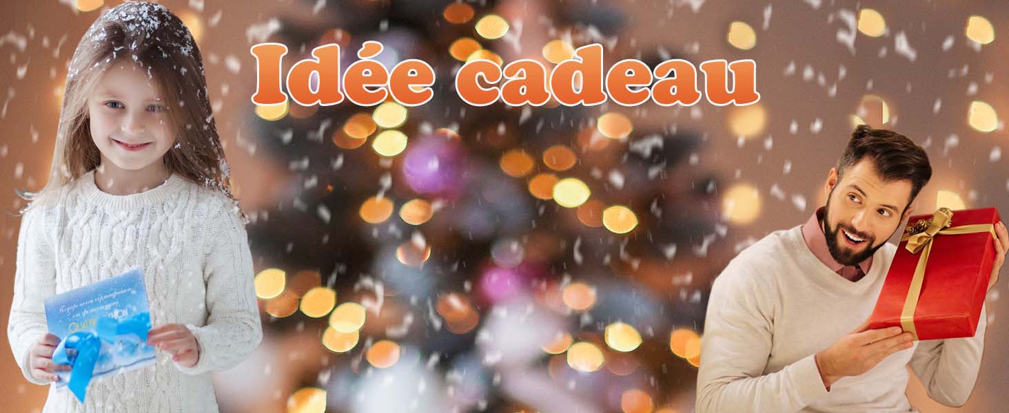 extensions de cheveux pour filles