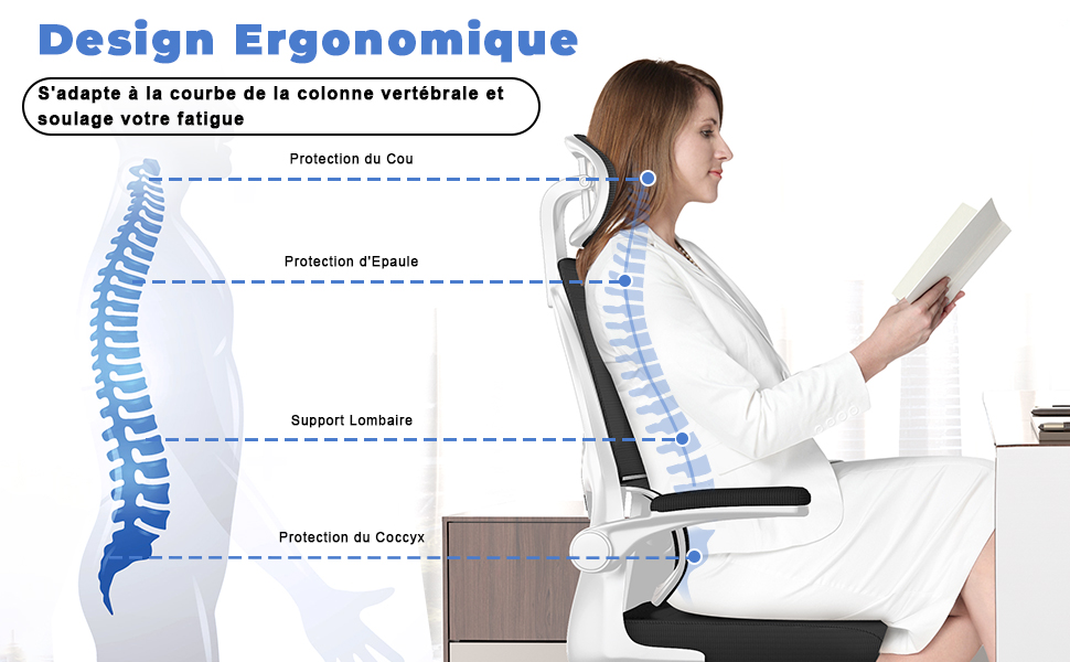 est conçue pour vous aider à vous détendre et à vous détendre.