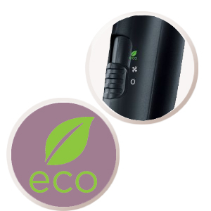 Sèche-cheveux,seche cheveux puissant, seche cheveux professionnel, remington, seche cheveux