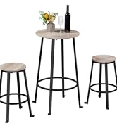 614127 Gray 品牌故事