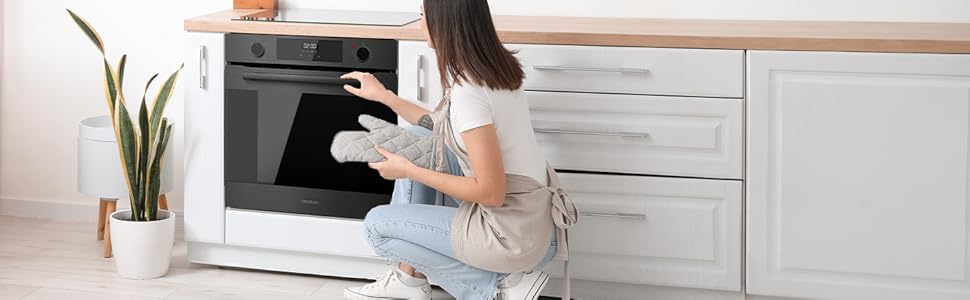 Four Bolero Hexa M226000 Edge A