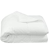 Couette ZOLLNER avec surpiqûre au niveau du corps - Garnissage : environ 1200 g, environ 135 x 200 cm