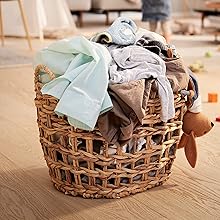 Bosch Lave-linge séchant Capacité Wasch & Dry