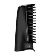 Revlon Accessoire concentrateur spécial racines en une étape