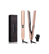 Lisseur Cheveux Professionnel