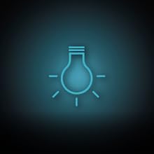 Grill électrique grill grill sandwich revêtement antiadhésif plaque adaptable 1000 W