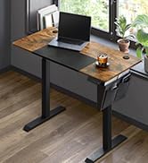 les meilleurs bureaux pour les petits espaces