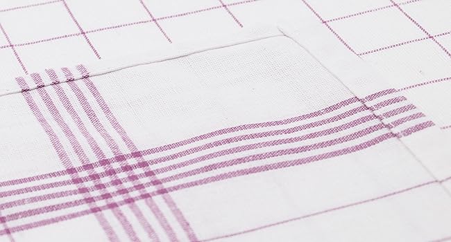 Extrêmement absorbant