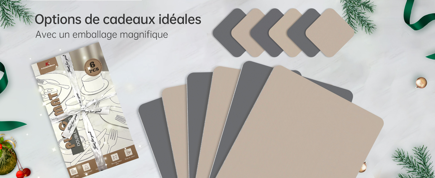 Le texte se lit comme suit : « Lecteur vidéo à sphère en cristal avec affichage numérique » et « Gafetes de corbata ideales ». Le produit semble être un dispositif d'affichage numérique avec un design en forme de sphère de cristal.