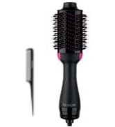 Revlon RVDR5222 Salon One-StepTM Brosse soufflante et volumisante