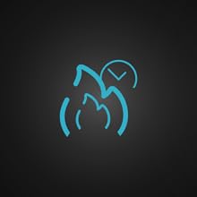 croque-monsieur croque-monsieur triangulaire