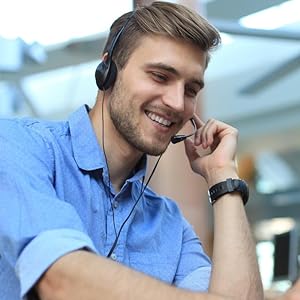 Service client Appareils ménagers Siemens