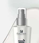 Soin 10 en 1 Age Défi