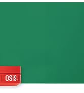 Schwarzkopf Professional OSiS Flexwax Cire Coiffante Crème De Cire Remodelable Texturisante Brill...