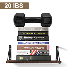 le support d'haltérophilie ultime